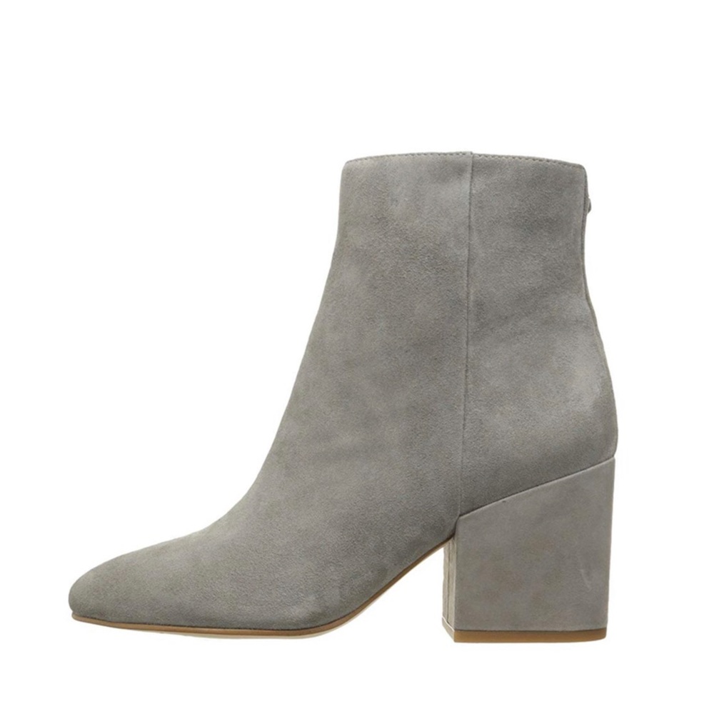 Sam Edelman women’s taye ankle bootie